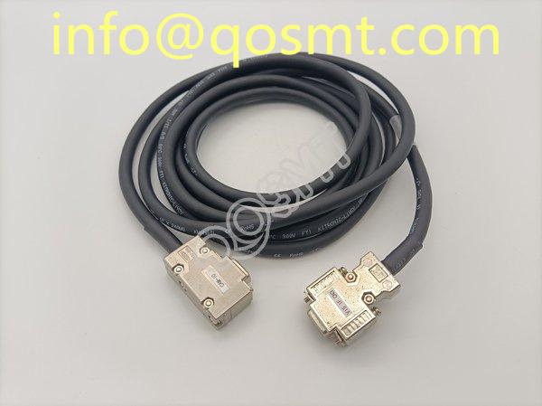 Samsung Cable J90837400A